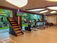 Movenpick BDMS Wellness Resort Bangkok