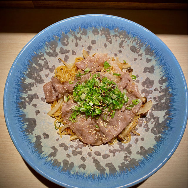 [輝］- 晚餐人均幾百極尚日本🇯🇵菜🥳