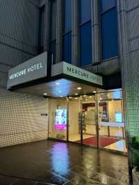 【神奈川/横須賀】3段タワーでペアリング🥂 大人女子におすすめの飲み放題ディナー🍽