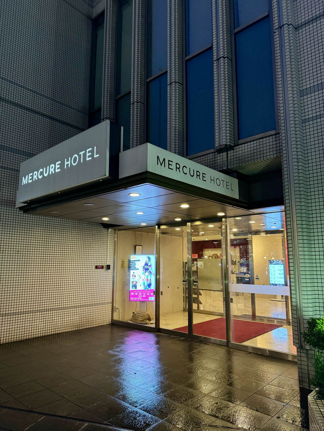 【神奈川/横須賀】3段タワーでペアリング🥂 大人女子におすすめの飲み放題ディナー🍽