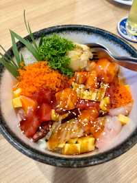 Oshinei 