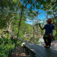 Hanuman World Phuket 