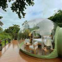 รีวิวโรงแรมที่หรูที่สุดในเชียงราย Anantara Golde