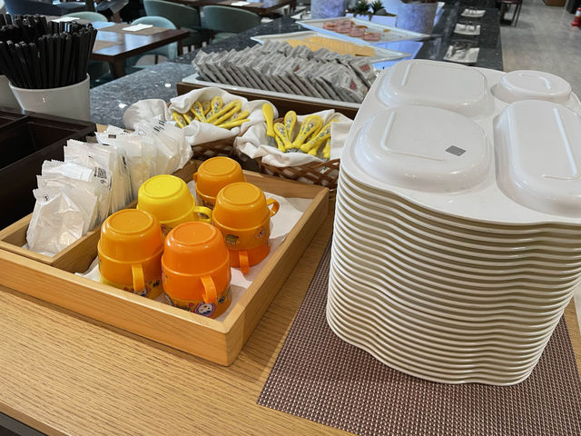경주 조식 맛집 호텔, 베스트웨스턴플러스 나정 조식당 경주 조식 맛집 호텔, 베스트웨스턴플러스 나정 조식당