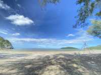 รีสอตวิวร้อยล้านริมทะเลปราณบุรี