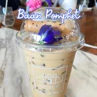 ✨Baan Pomphet