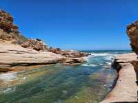 Salmon Bay