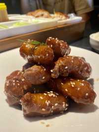 深圳吳莊🤤8元麻婆豆腐⁉️性價比高食店之選✨