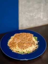 พิกัดลับ "อบอุ่นโอชา" ร้านเมนูอบตำรับไหหลำ