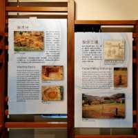 澳門茶文化館：茶藝文化之旅