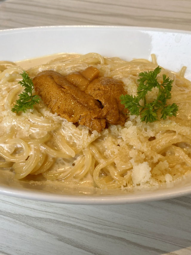 [横浜]本当は秘密にしたい名店