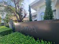 Marina Gallery Resort Kacha Kalim Bay Phuket