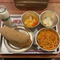 昭和にタイムスリップできる町