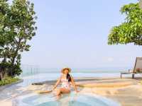 Bayphere Hotel Pattaya
