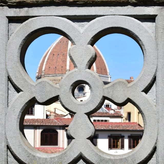 A gallery for the Rennaisance Lovers
