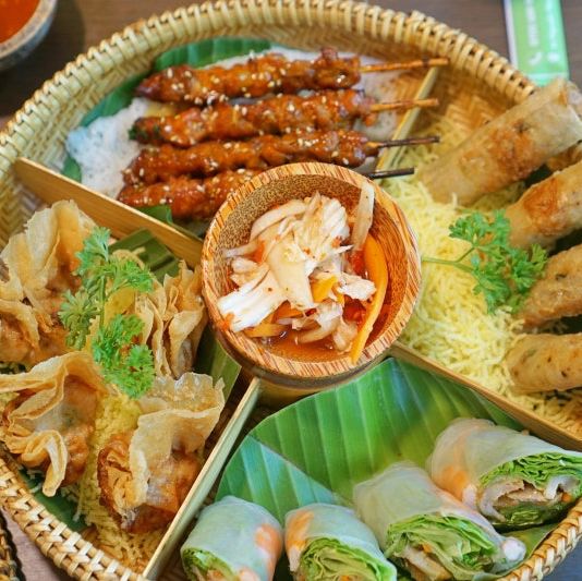 🇻🇳 다낭 현지인 맛집