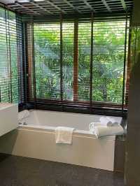 Khanom Beach Resort & Spa