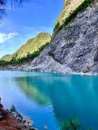 เหมืองหินถ้ำทองหลาง