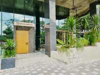 Brew N Bread Taman Desa