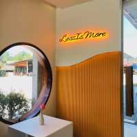 HOBBY CAFE