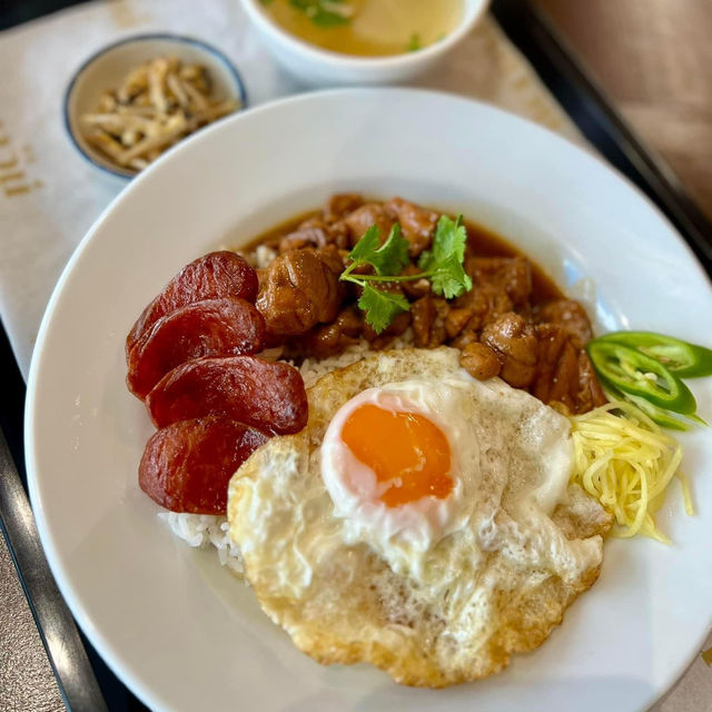 มิตรทาวน์ Meet Town 🍞✨