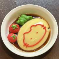 ์ ์ฃผ ๊ท์ฌ์ด ํธ๋ฉ ๋์ ํธ ๊ฐ๋ํ ๊ฐ์ฑ์นดํ