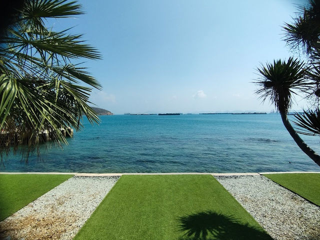 📍🏖️De' Anchor