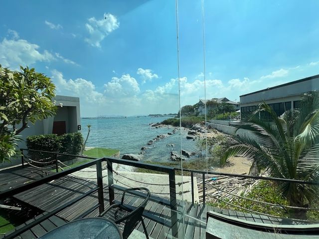 📍🏖️De' Anchor