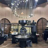 Nitan cafe