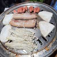 來深圳，一定要吃！一定要逛！