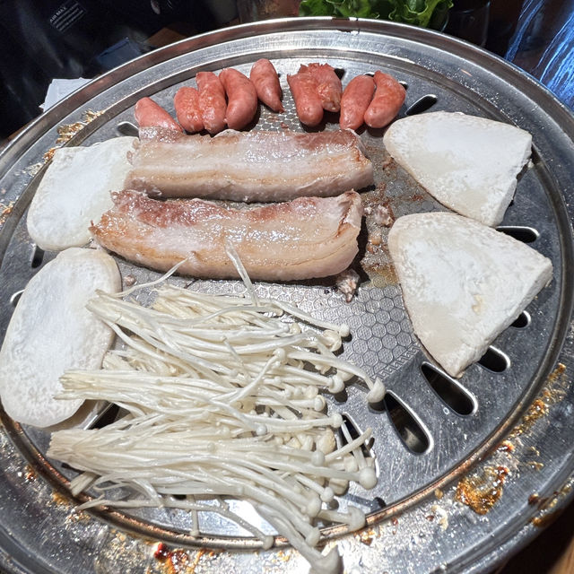 來深圳，一定要吃！一定要逛！
