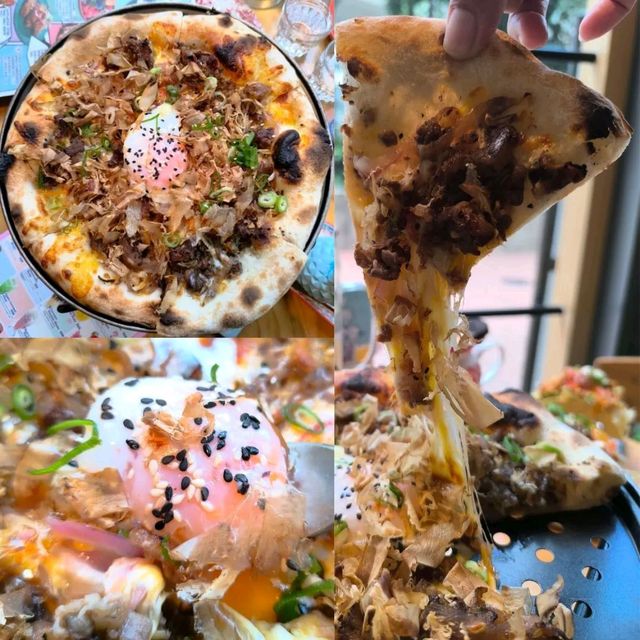 筲箕灣最夢幻最靚嘅cafe