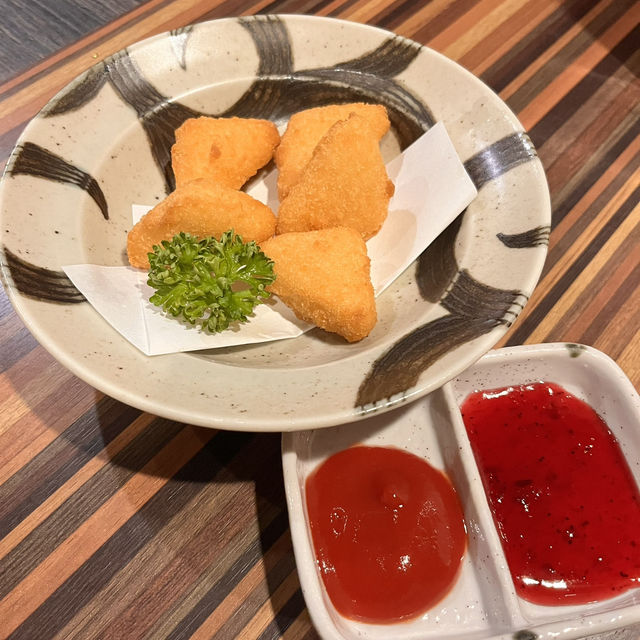 徳島グルメpart2〜居酒屋編〜🍶