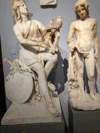 Most Epic art in Italy