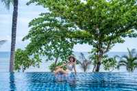 ที่พักภูเก็ต