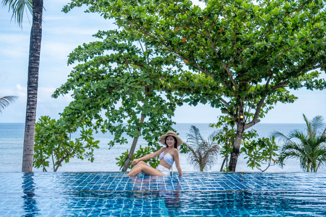 ที่พักภูเก็ต