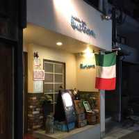 【別府】こだわりのある人気イタリアン🇮🇹✨