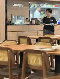 家常便飯好選擇 主打川菜粵菜私家房@滋味軒