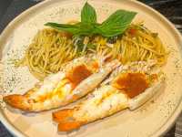 JASS Bar & Bistro 