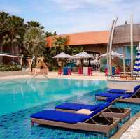  Avani+ Hua Hin Resort 