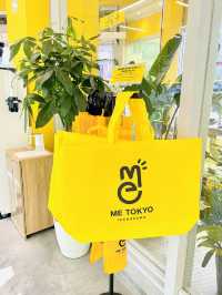 【東京都】池袋にクレーンゲーム王国が降臨