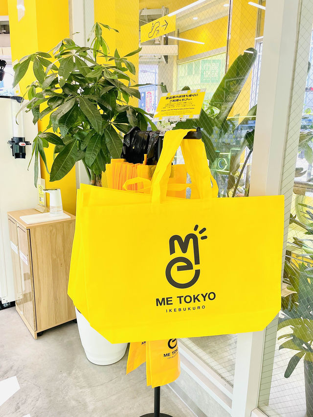 【東京都】池袋にクレーンゲーム王国が降臨