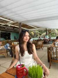 Sailing Club Nha Trang 