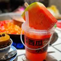 💁🏻‍♀️ 朱光玉火鍋館