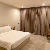 🌳Navela Hotel & Convention 