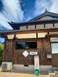 【山口旅行】大人の隠れ家パスタ専門店🍝