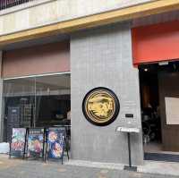 판교 스키야키 맛집