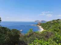 【土耳其伊斯坦布爾】布爾加達島：迷人海濱自然風光，古跡遺址，適合徒步旅行和泡水游泳