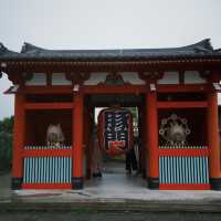 台灣 鹿兒島