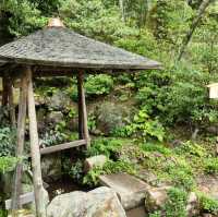 Kinkaku-ji visit, a must for kyoto trip